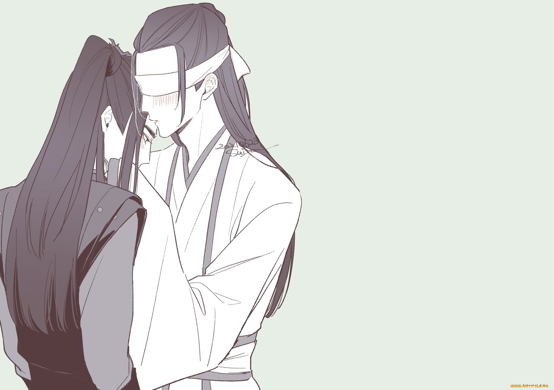     , , ,  , the, untamed, , , , , , mo, dao, zu, shi, , , 